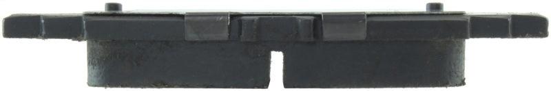 StopTech Street Brake Pads - Rear - Torque Motorsport