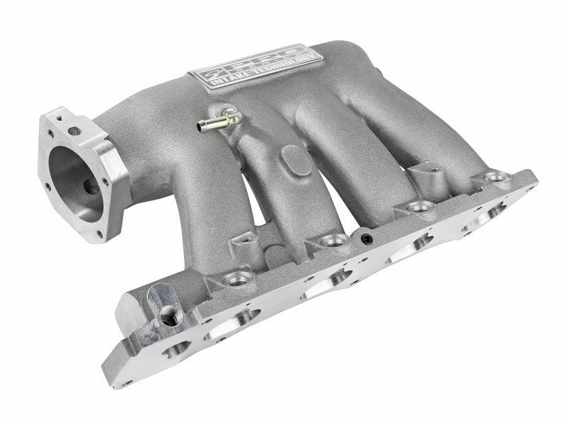 Skunk2 Pro Series 06-10 Honda Civic Si (K20Z3) Intake Manifold (Race Only) - Torque Motorsport