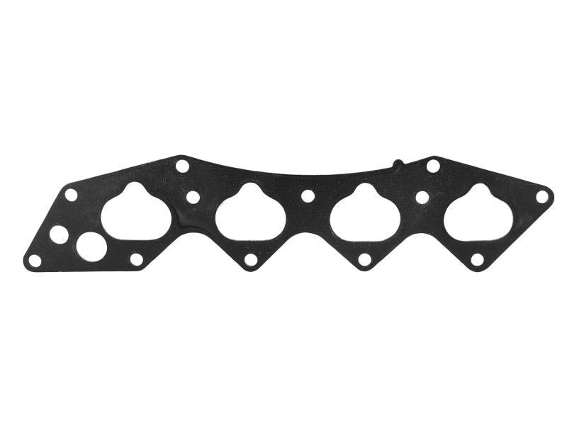 Skunk2 Honda/Acura LS Thermal Intake Manifold Gasket - Torque Motorsport