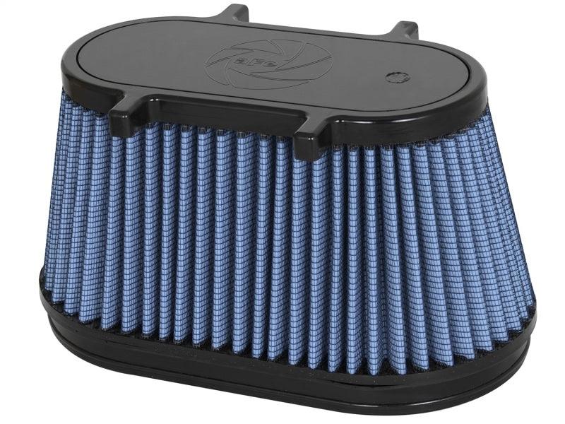 aFe MagnumFLOW Air Filters OER P5R A/F P5R GM Van 06-11 V8-6.6L (td) - Torque Motorsport