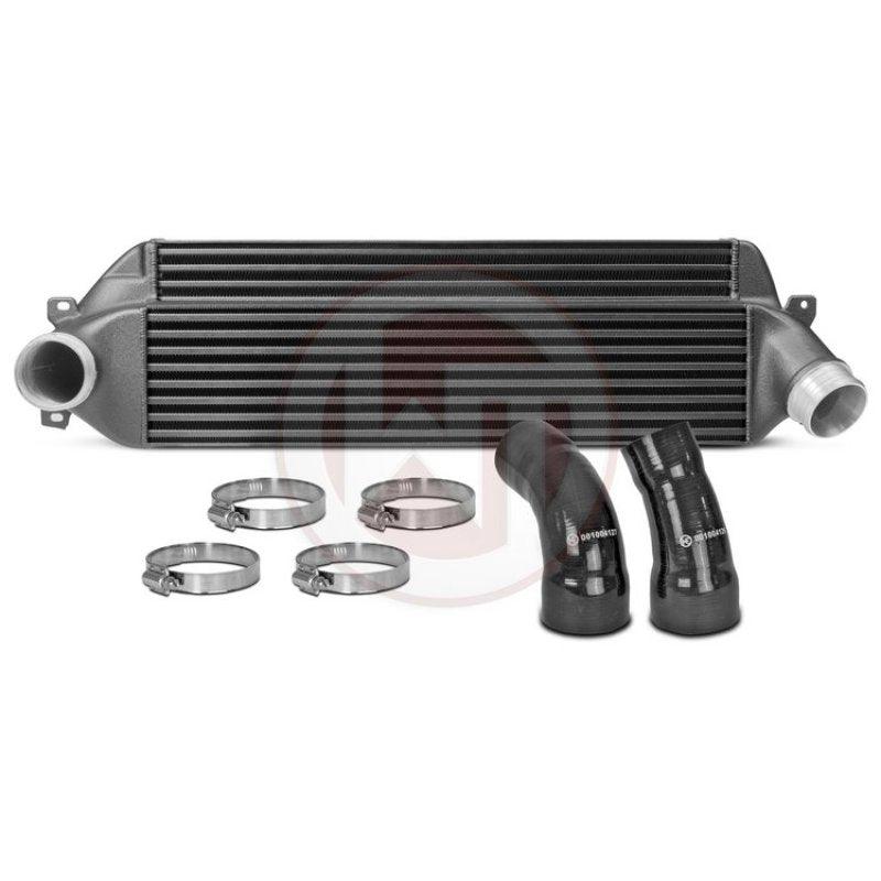 Wagner Tuning Hyundai Veloster N Gen2 Competition Intercooler Kit - Torque Motorsport