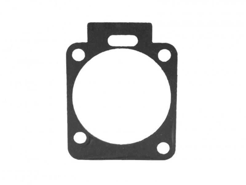 Skunk2 K Pro Series 74mm Thermal Throttle Body Gasket - Torque Motorsport