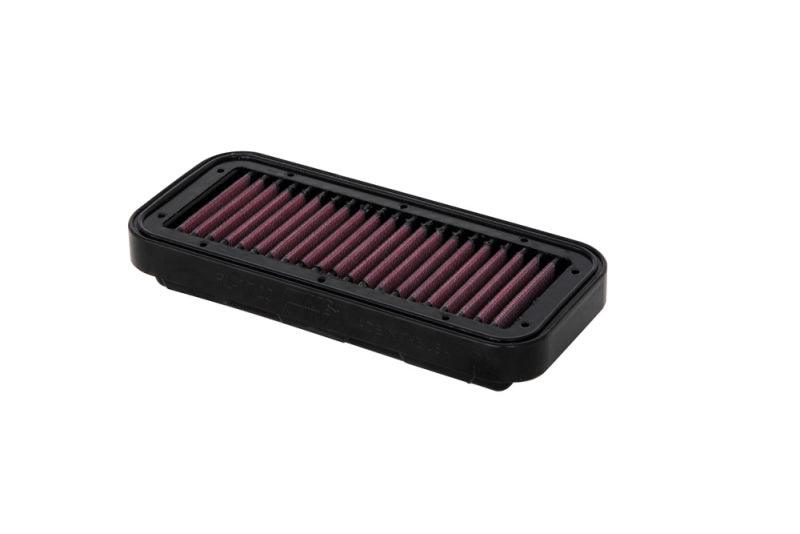 K&N Replacement Air Filter 20-21 Indian Challenger (Incl. Limited/Dark Horse) 108 CI - Torque Motorsport