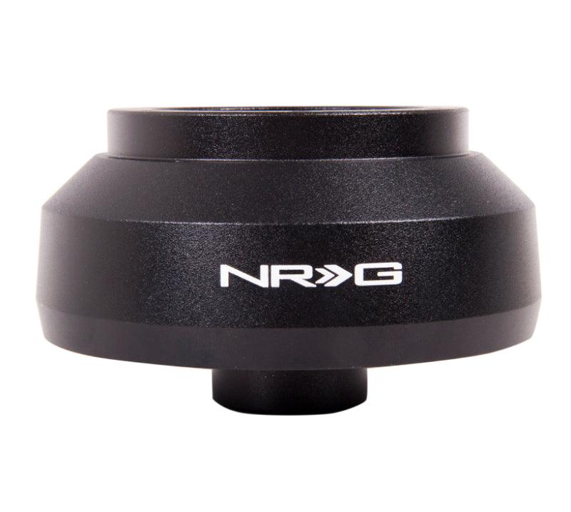 NRG Short Hub Adapter 12-15 Honda Civic - Torque Motorsport