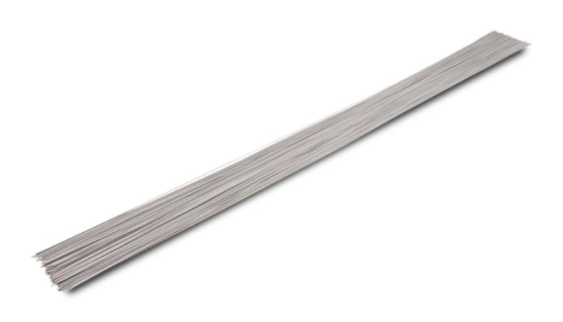 Vibrant ER309L TIG Weld Wire SS - .035in Thick (0.9mm) / 39.5in Long Rod - 1 Lb. Box - Torque Motorsport