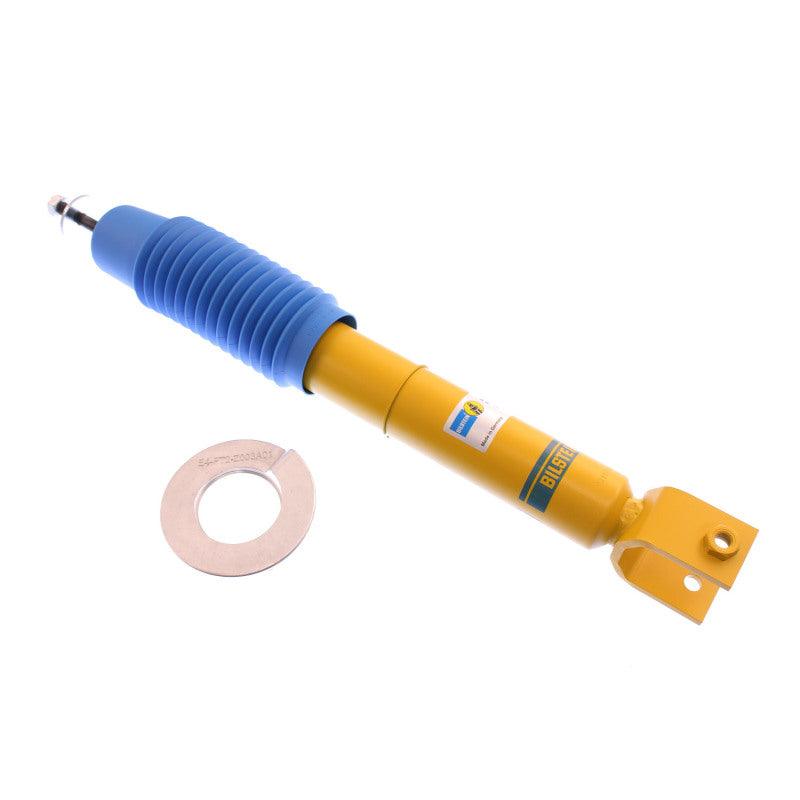 Bilstein B8 1994 Acura Integra GS-R Rear 46mm Monotube Shock Absorber - Torque Motorsport