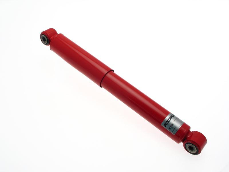 Koni Heavy Track (Red) Shock 07-13 Dodge Sprinter 2500 - Rear - Torque Motorsport