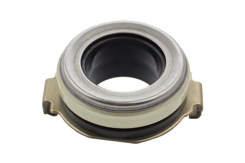 ACT 1997 Ford Probe Release Bearing - Torque Motorsport