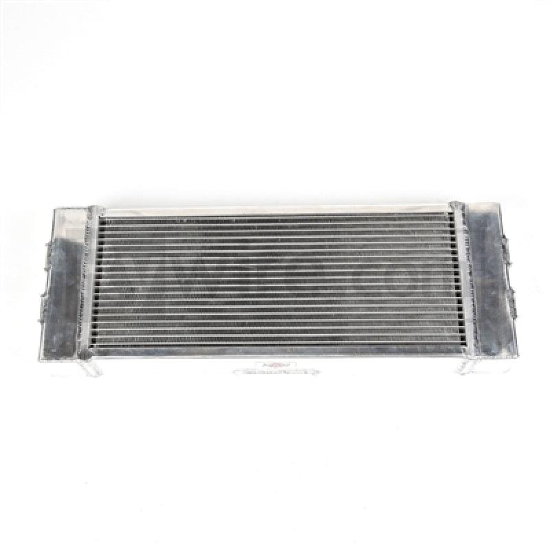 Rywire Tucked Flipable 24x13.25 (Tall) Radiator - Torque Motorsport