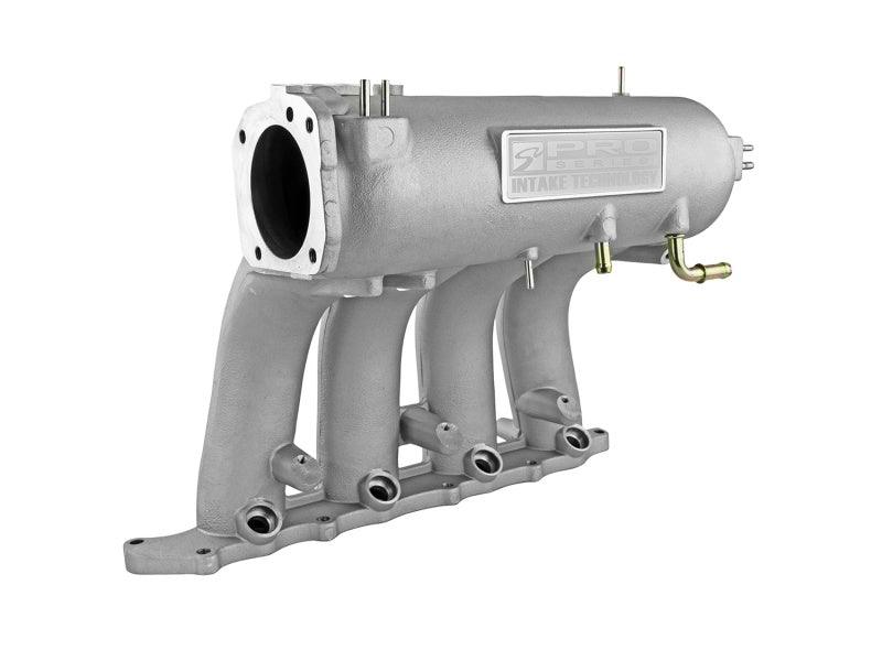 Skunk2 Pro Series 94-01 Honda/Acura H22A/F20B Intake Manifold (Exluding Type SH) - Torque Motorsport