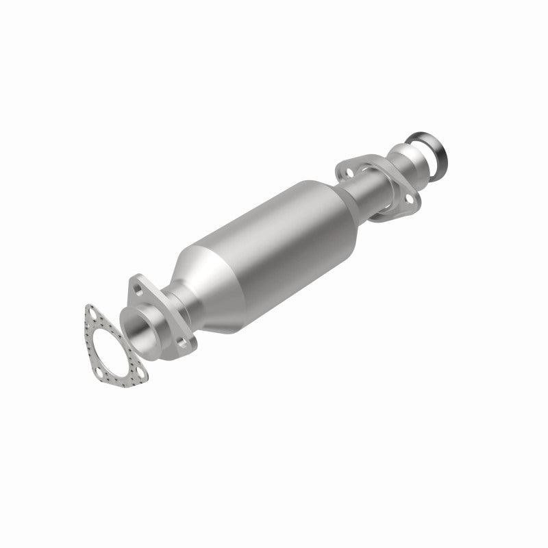 MagnaFlow Conv Direct Fit Acura 92-95 - Torque Motorsport