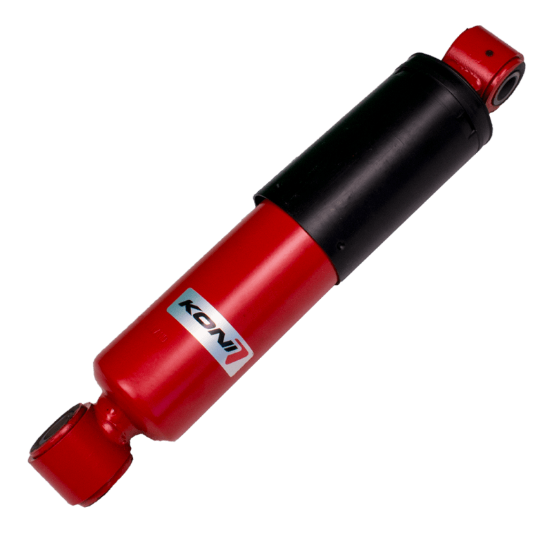 Koni 04-20 Spartan K2/K3 / 00-20 Spartan Mountain Master IFS Shock - Front - Torque Motorsport