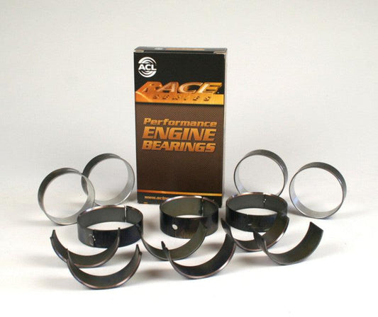 ACL 92-98 Lexus 2JZGE Standard Rod Bearing Set - Torque Motorsport