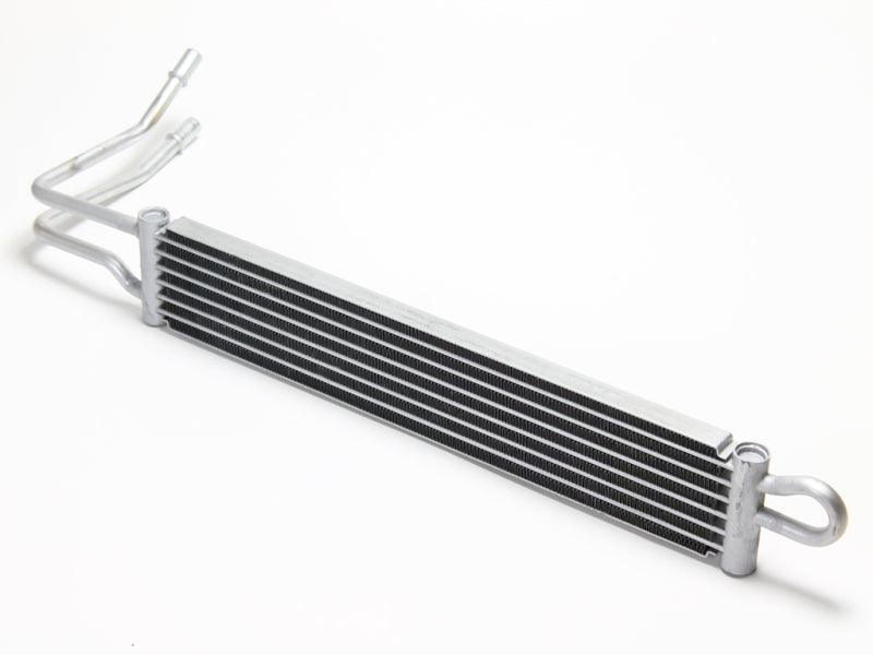 CSF 07-13 BMW M3 (E9X) High Performance Power Steering Cooler - Torque Motorsport