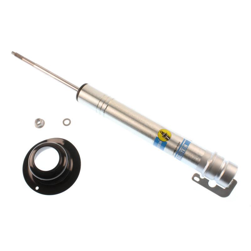 Bilstein 5100 Series 05-10 Jeep Grand Cherokee Front 46mm Monotube Shock Absorber - Torque Motorsport