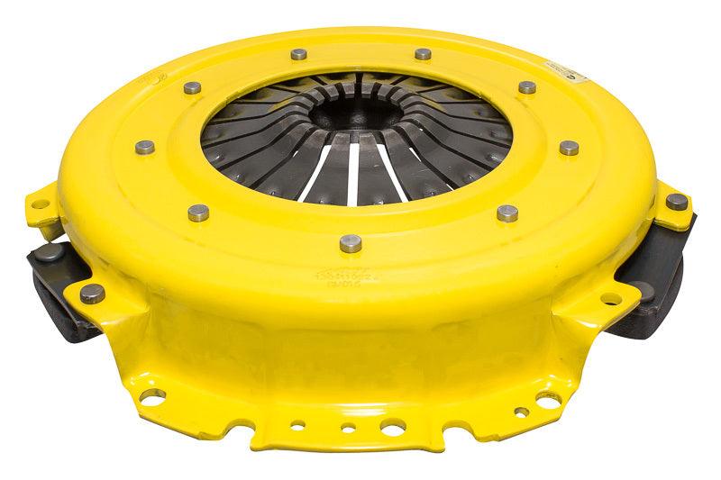 ACT 2012 Chevrolet Corvette P/PL Heavy Duty Clutch Pressure Plate - Torque Motorsport