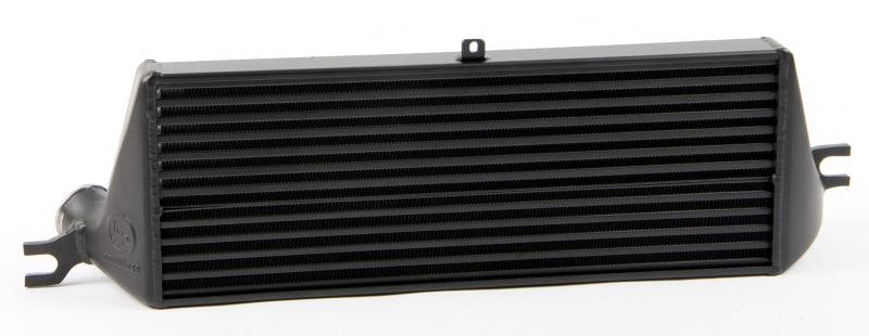 Wagner Tuning Mini Cooper S Facelift (Incl. JCW/Non GP2 Models) Competition Intercooler - Torque Motorsport