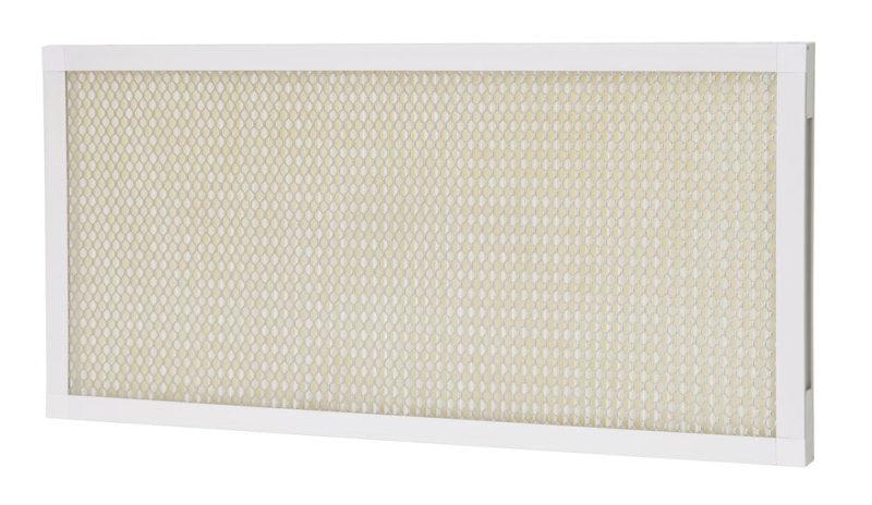 K&N HVAC Filter - 14 x 30 x 1 - Torque Motorsport