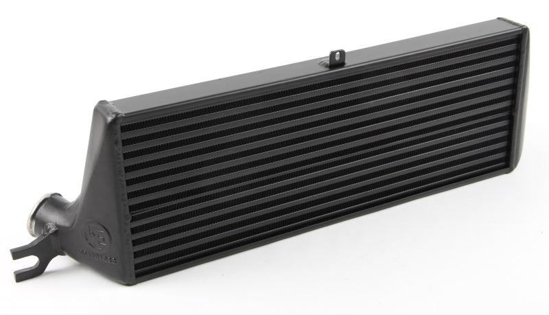 Wagner Tuning Mini Cooper S Facelift (Incl. JCW/Non GP2 Models) Competition Intercooler - Torque Motorsport