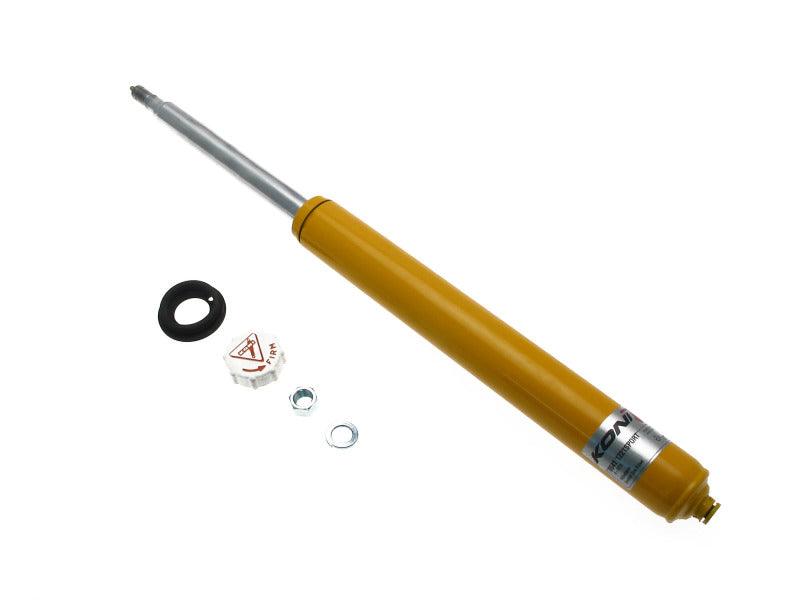 Koni Sport (Yellow) Shock 90-9/96 Toyota MR2 - Rear - Torque Motorsport