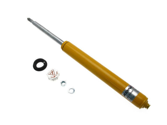 Koni Sport (Yellow) Shock 90-9/96 Toyota MR2 - Rear - Torque Motorsport