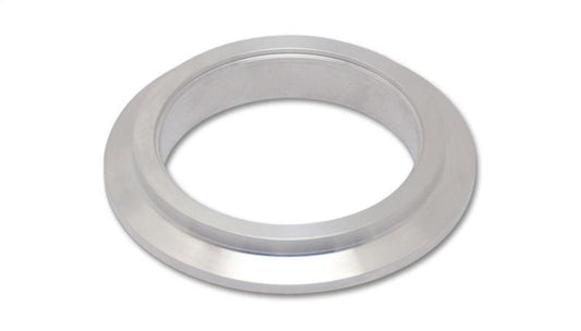 Vibrant GT42 Compressor Outlet Flange Aluminum - Torque Motorsport