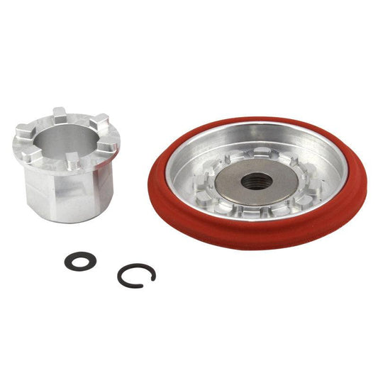 Turbosmart 84mm Diaphragm Replacement Kit (Gen V 45/50mm Wastegates) - Torque Motorsport