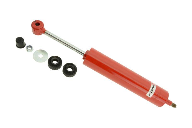 Koni RAID (Red) Shock 90-06 Mercedes W461/W463 - Front - Torque Motorsport