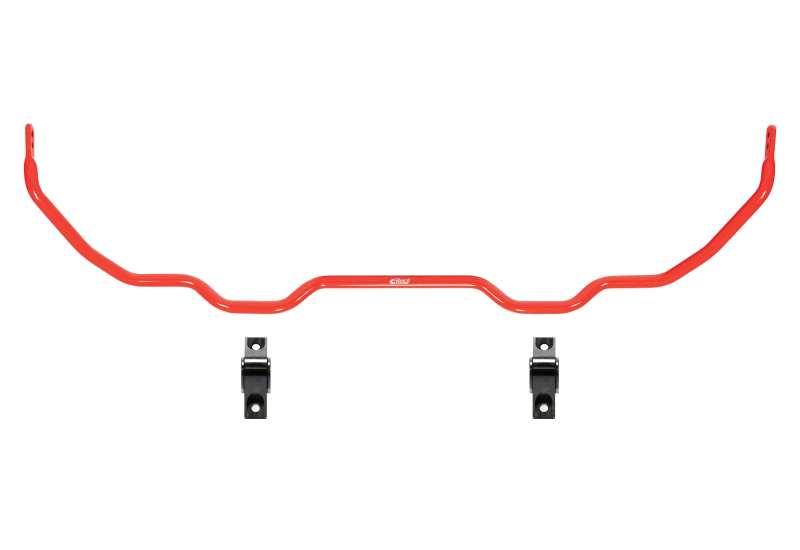 Eibach 22mm Rear Anti-Roll Bar Kit for 17-20 Tesla Model 3 AWD/RWD - Torque Motorsport