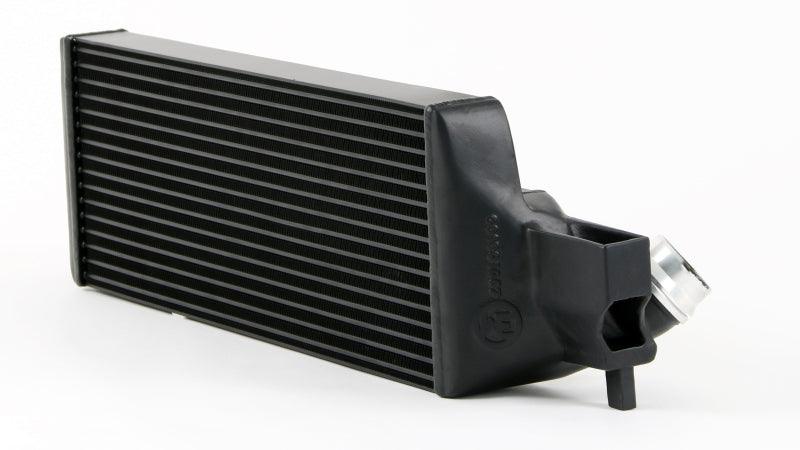 Wagner Tuning Mini Cooper S F54/F55/F56 (Non JCW) Competition Intercooler - Torque Motorsport