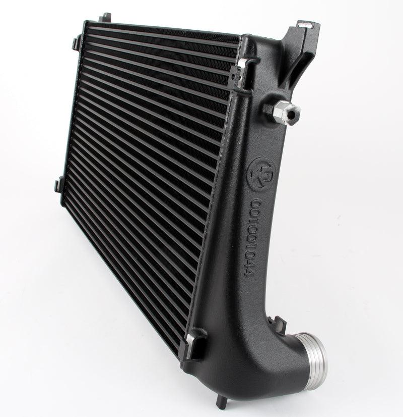 Wagner Tuning VAG 1.8/2.0L TSI Competition Intercooler Kit - Torque Motorsport