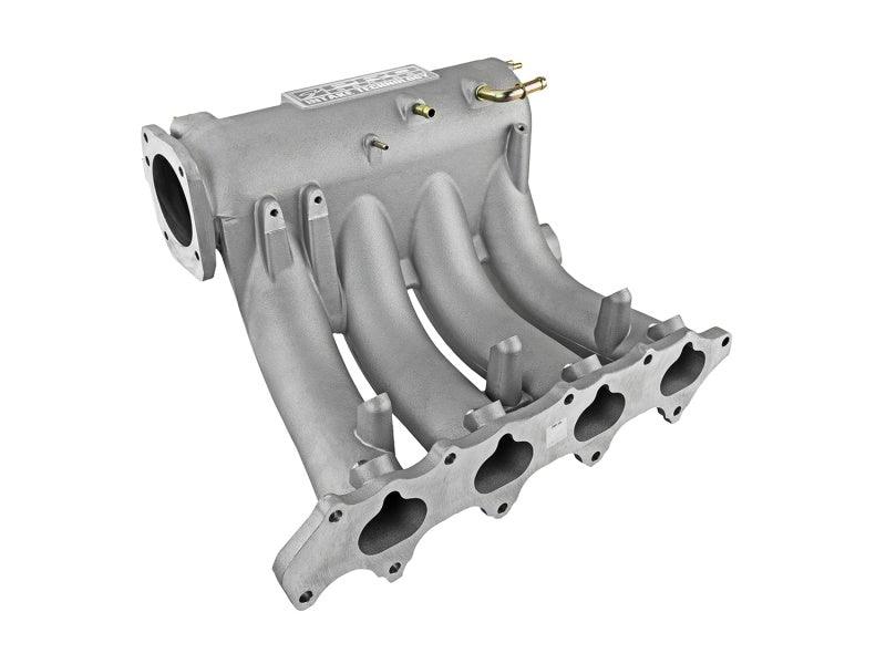 Skunk2 Pro Series 94-01 Honda/Acura H22A/F20B Intake Manifold (Exluding Type SH) - Torque Motorsport