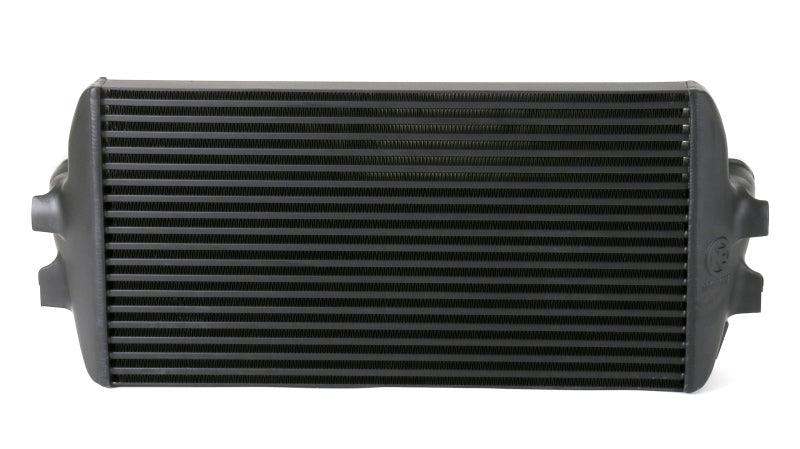 Wagner Tuning 13-16 BMW 518d F10/11 Performance Intercooler - Torque Motorsport