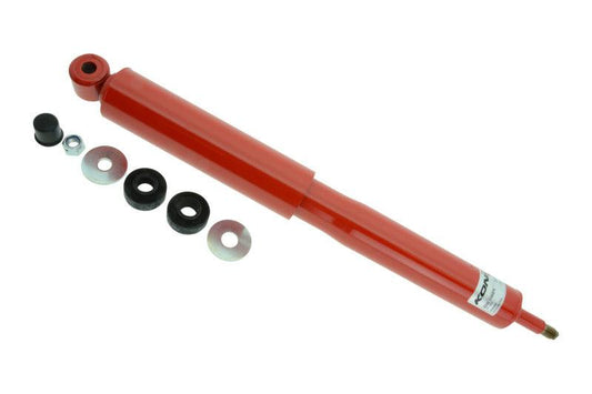 Koni Heavy Track (Red) Shock 79-90 Mercedes W460 - Front - Torque Motorsport