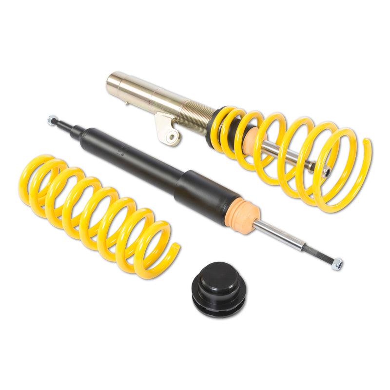 ST Coilover Kit 06-13 BMW E90/E92 Sedan/Coupe X-Drive AWD (6 Cyl) - Torque Motorsport