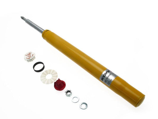 Koni Sport (Yellow) Shock 8/87-88 BMW 3 Series - E30 324TD - Front - Torque Motorsport