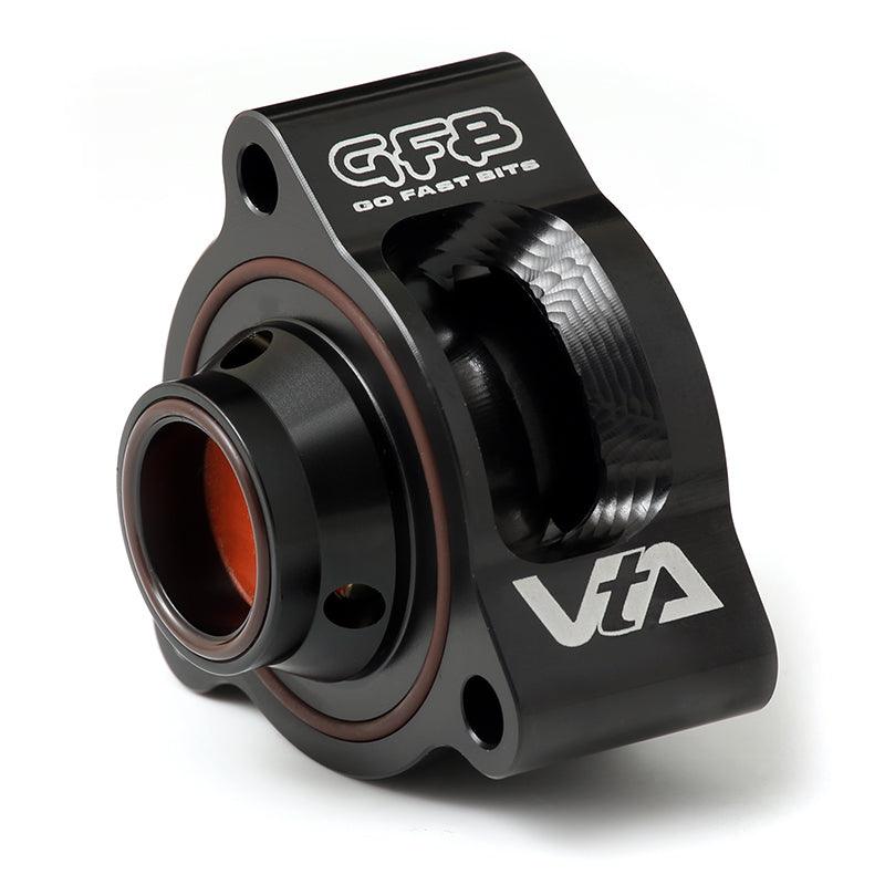 GFB VTA Blow Off Valve Toyota C-HR and Lexus 2.0L Turbo - Torque Motorsport