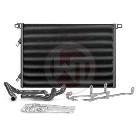 Wagner Tuning Audi RS4 B9/RS5 F5 Radiator Kit - Torque Motorsport