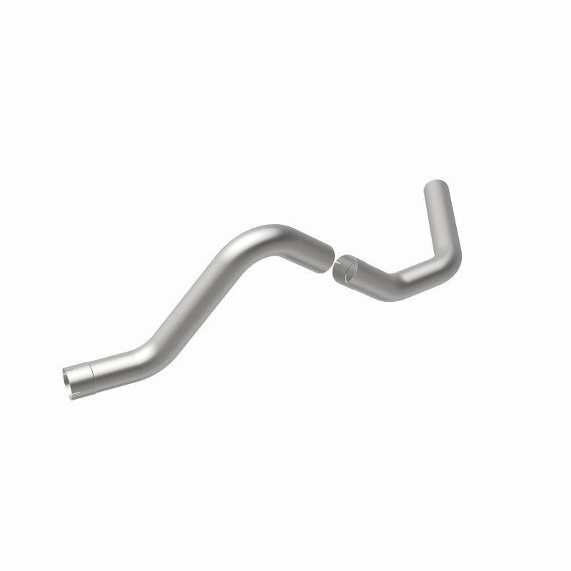 MagnaFlow Tail-Pipe 03-04 Dodge Diesel - Torque Motorsport