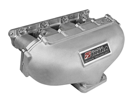 Skunk2 Ultra Series K Series Race Centerfeed Complete Intake Manifold - Torque Motorsport