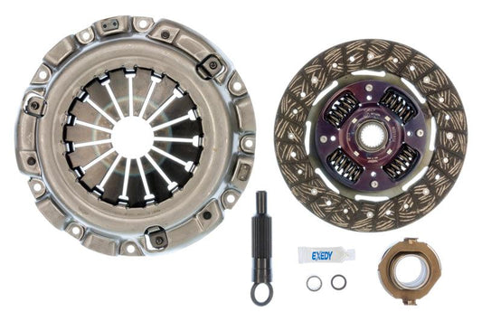 Exedy OE 2004-2005 Mazda RX-8 R2 Clutch Kit - Torque Motorsport