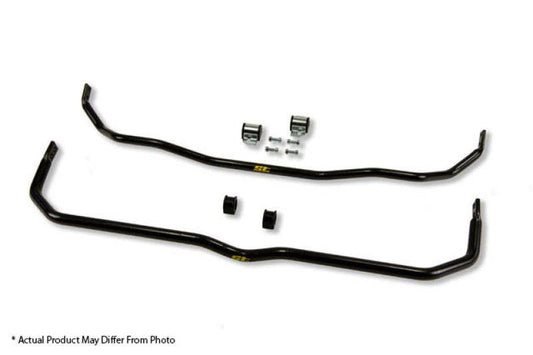 ST Anti-Swaybar Set Toyota Supra incl. Turbo - Torque Motorsport