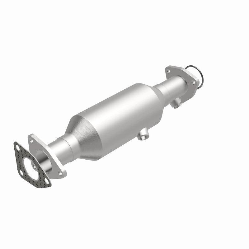 MagnaFlow Conv DF 97-99 Acura CL 3.0L/99 TL 3.2L / 98-02 Honda Accord 3.0L/99-02 Odyssey 3.5L - Torque Motorsport