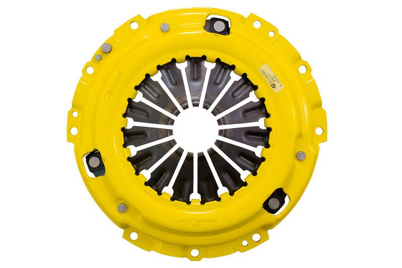 ACT 2003 Dodge Neon P/PL Heavy Duty Clutch Pressure Plate - Torque Motorsport