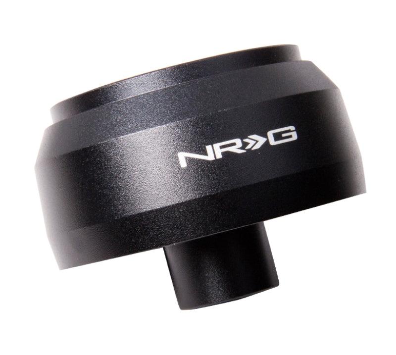 NRG Short Hub Adapter 12+ Scion FRS / Subaru BRZ - Torque Motorsport