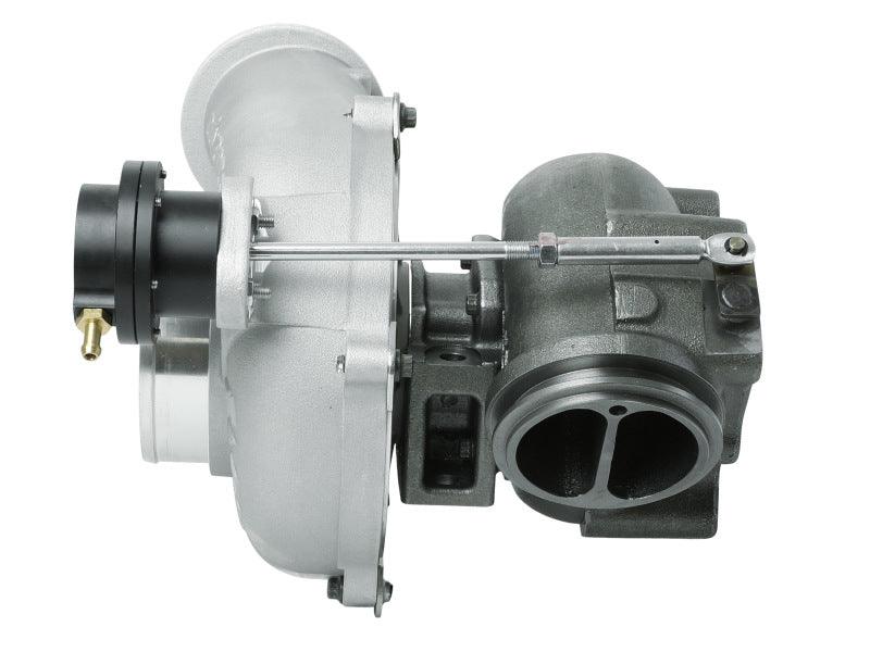 aFe Power Bladerunner Turbocharger 86mm 99.5-03 Ford Diesel Trucks V8 7.3L (td) - Torque Motorsport