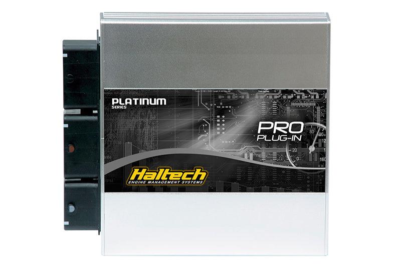 Haltech Platinum PRO Direct Kit - Torque Motorsport