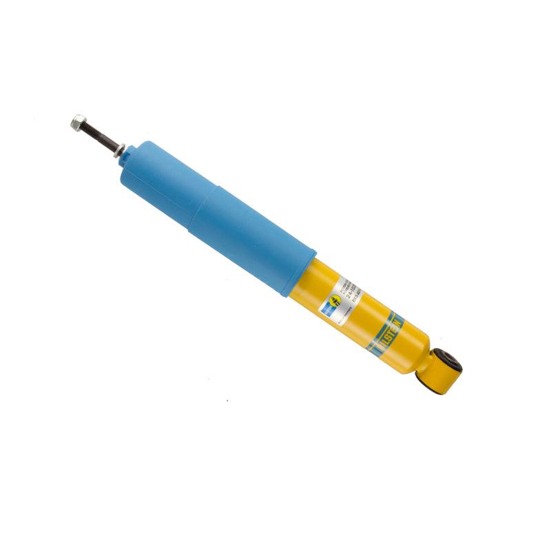 Bilstein B8 Saab 9-3 Cadillac BLSR Monotube Shock Absorber - Torque Motorsport