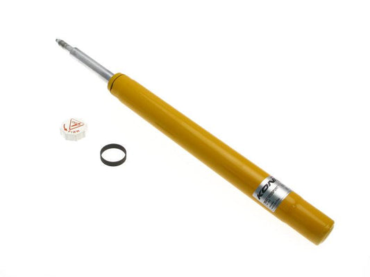 Koni Sport (Yellow) Shock 85-91 BMW 3 Series - E30 M3(E254) - Front - Torque Motorsport