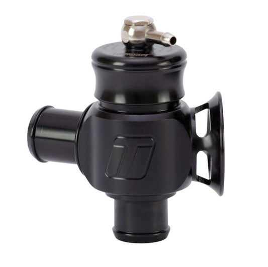 Turbosmart BOV Kompact Dual Port-25mm - Torque Motorsport